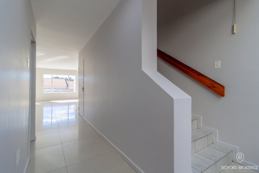 3 Bedroom Property for Sale in Bedford Gardens Gauteng