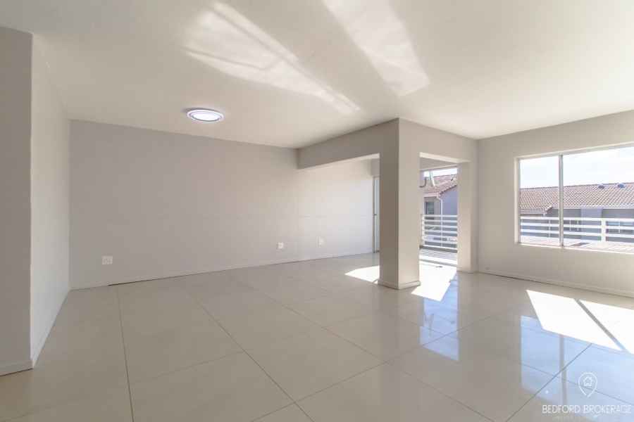 3 Bedroom Property for Sale in Bedford Gardens Gauteng