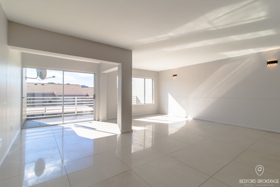 3 Bedroom Property for Sale in Bedford Gardens Gauteng