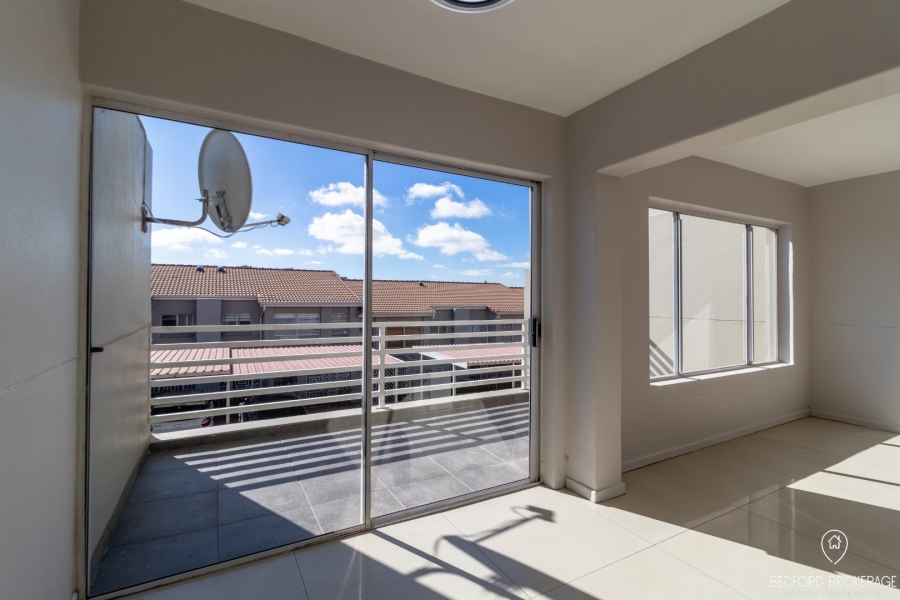 3 Bedroom Property for Sale in Bedford Gardens Gauteng