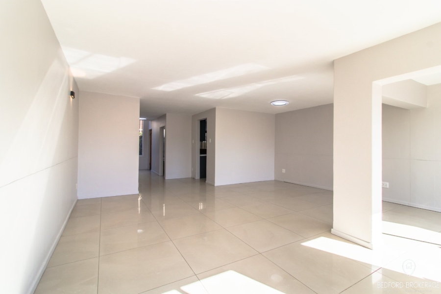 3 Bedroom Property for Sale in Bedford Gardens Gauteng