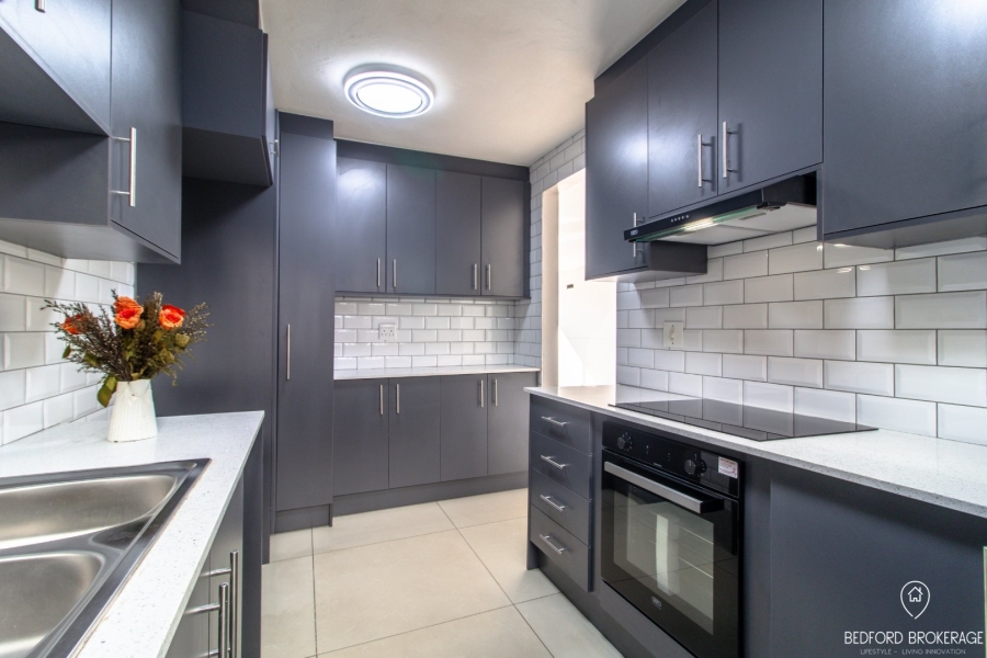 3 Bedroom Property for Sale in Bedford Gardens Gauteng