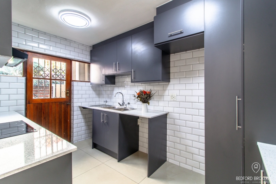 3 Bedroom Property for Sale in Bedford Gardens Gauteng