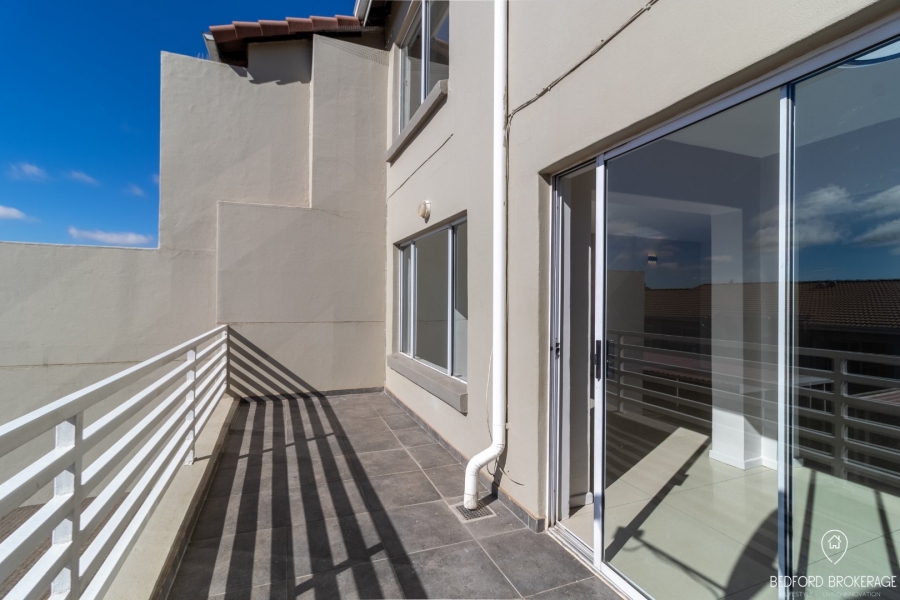 3 Bedroom Property for Sale in Bedford Gardens Gauteng