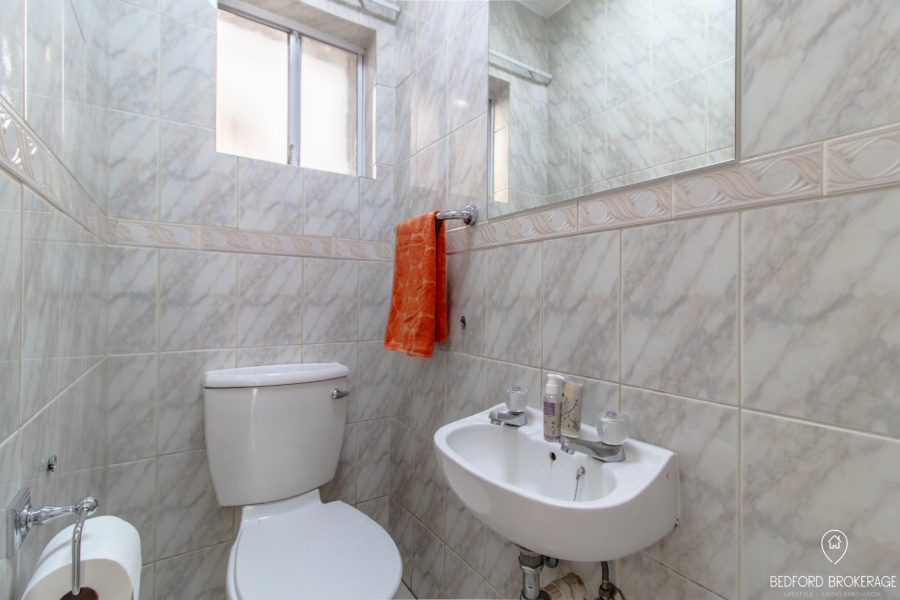 3 Bedroom Property for Sale in Bedford Gardens Gauteng