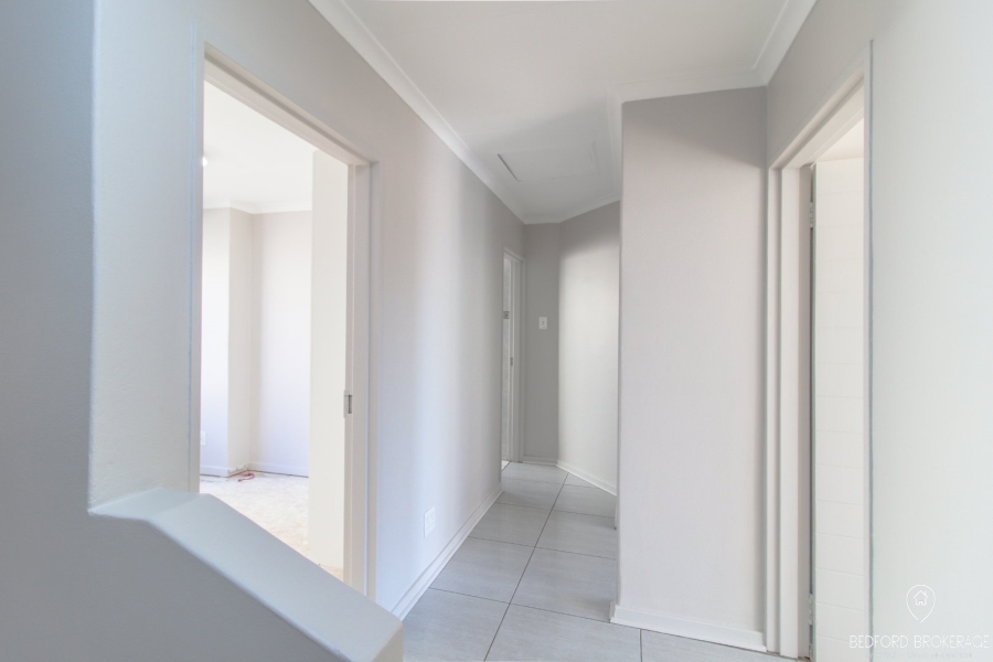 3 Bedroom Property for Sale in Bedford Gardens Gauteng