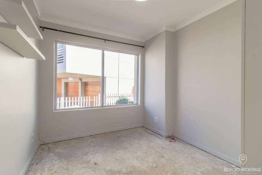 3 Bedroom Property for Sale in Bedford Gardens Gauteng