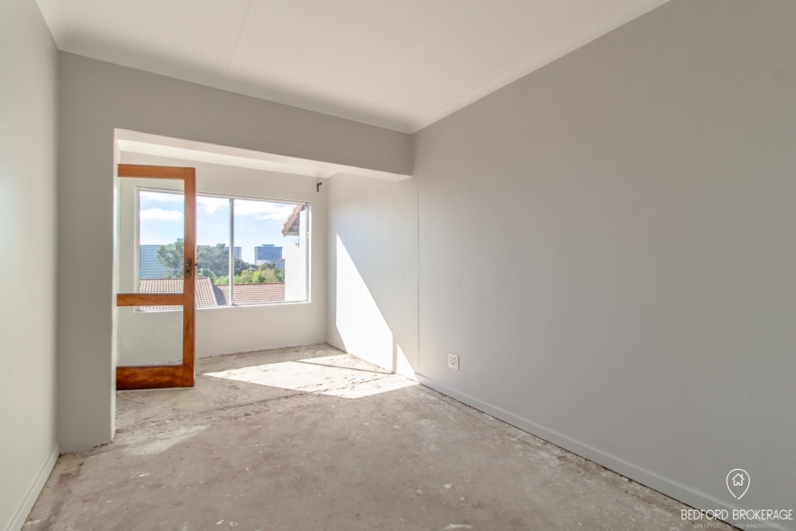 3 Bedroom Property for Sale in Bedford Gardens Gauteng