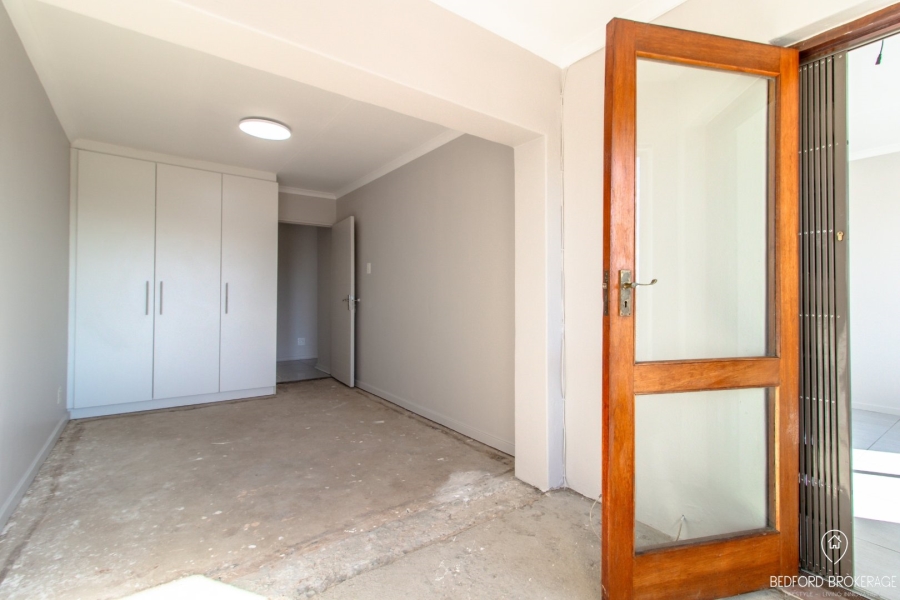 3 Bedroom Property for Sale in Bedford Gardens Gauteng