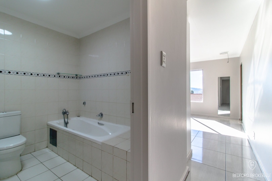 3 Bedroom Property for Sale in Bedford Gardens Gauteng