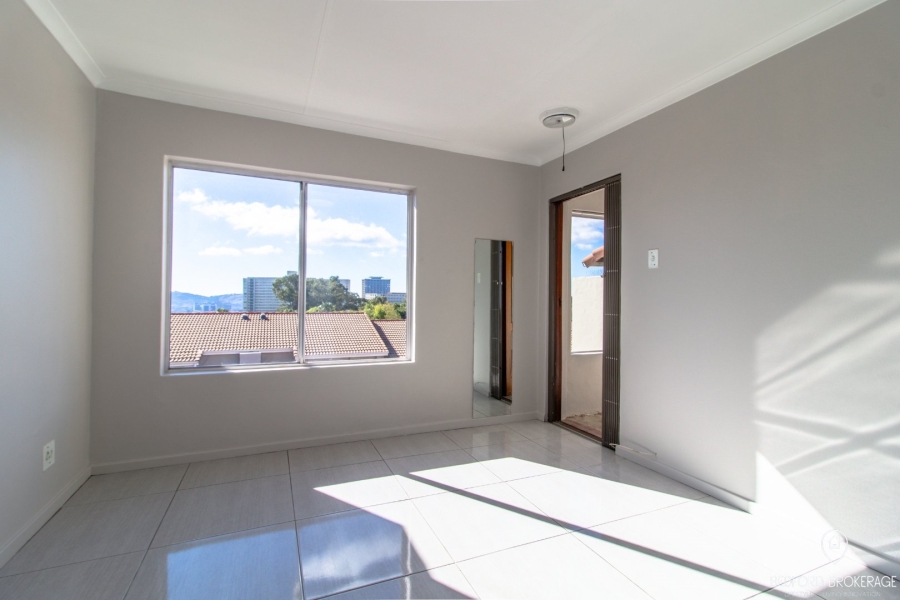 3 Bedroom Property for Sale in Bedford Gardens Gauteng