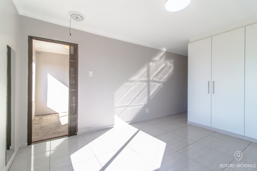 3 Bedroom Property for Sale in Bedford Gardens Gauteng