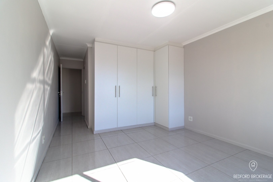 3 Bedroom Property for Sale in Bedford Gardens Gauteng
