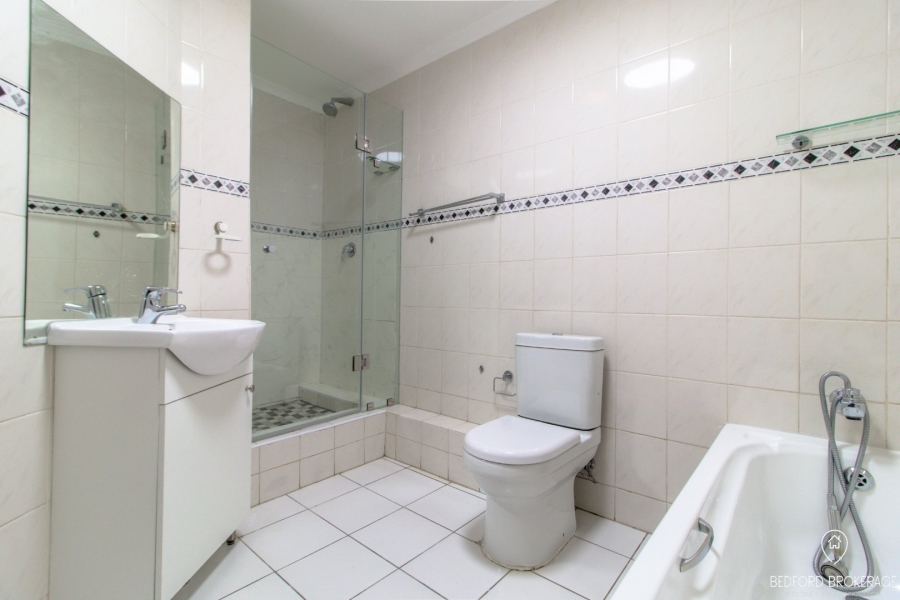 3 Bedroom Property for Sale in Bedford Gardens Gauteng