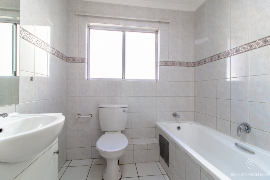 3 Bedroom Property for Sale in Bedford Gardens Gauteng