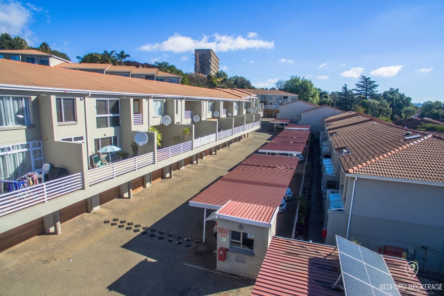 3 Bedroom Property for Sale in Bedford Gardens Gauteng