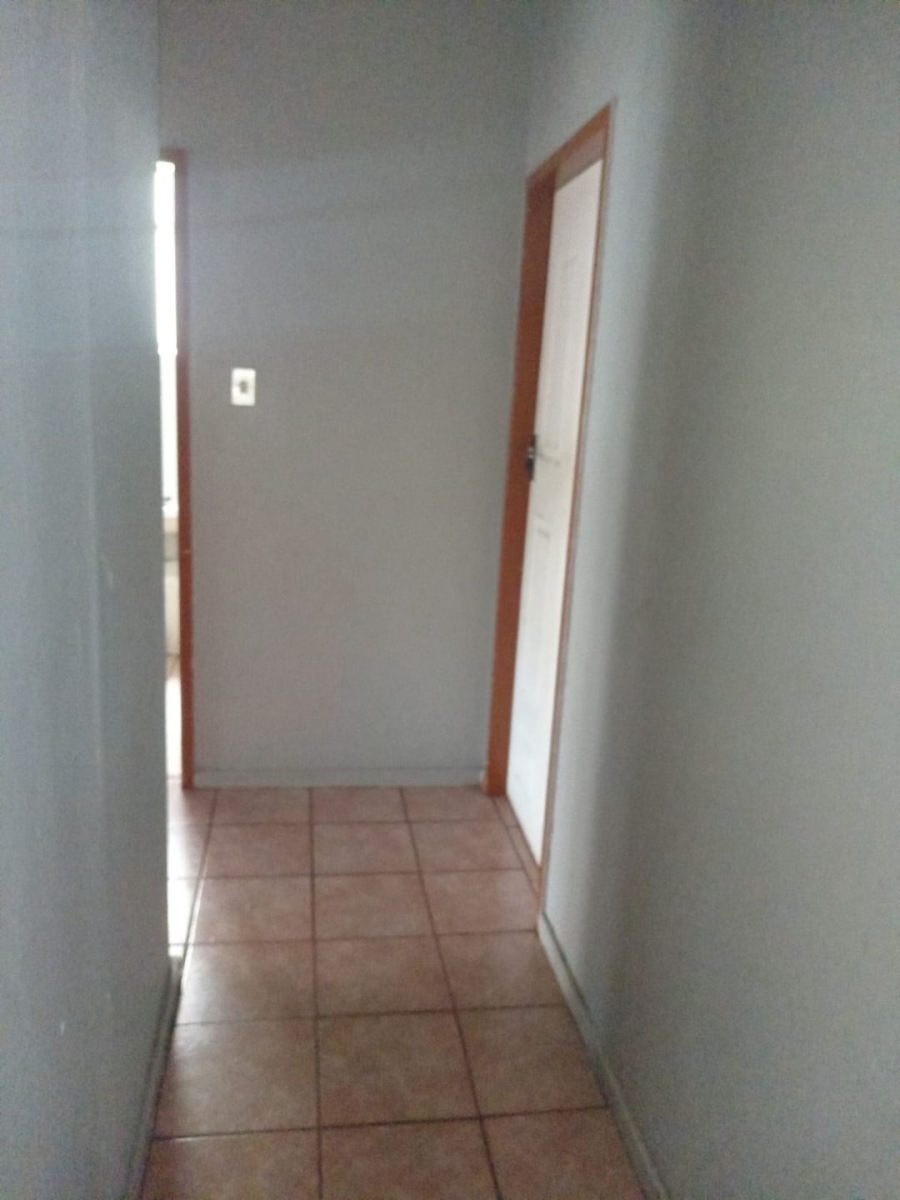 3 Bedroom Property for Sale in Pretoria Gauteng