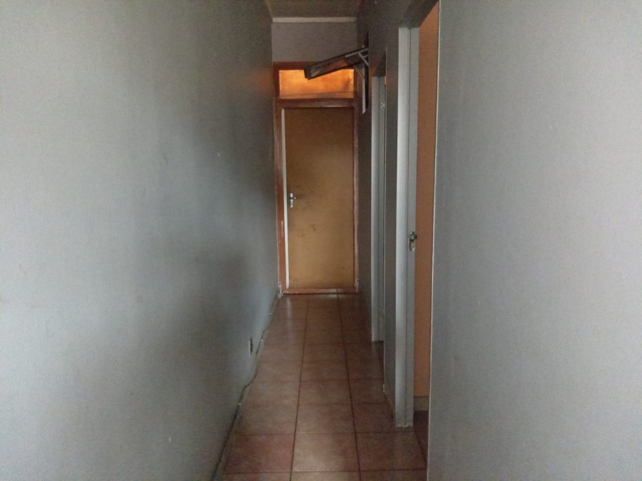 3 Bedroom Property for Sale in Pretoria Gauteng