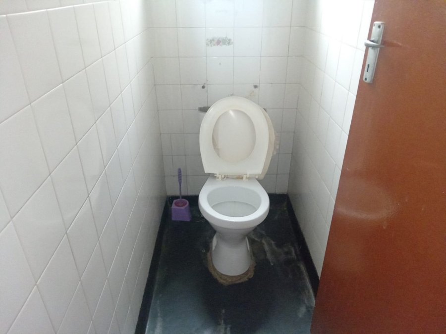 3 Bedroom Property for Sale in Pretoria Gauteng