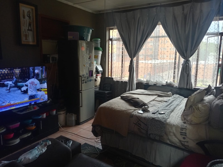 3 Bedroom Property for Sale in Pretoria Gauteng