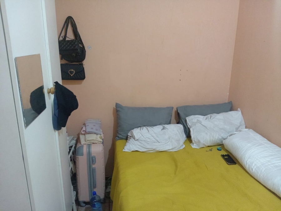 3 Bedroom Property for Sale in Pretoria Gauteng