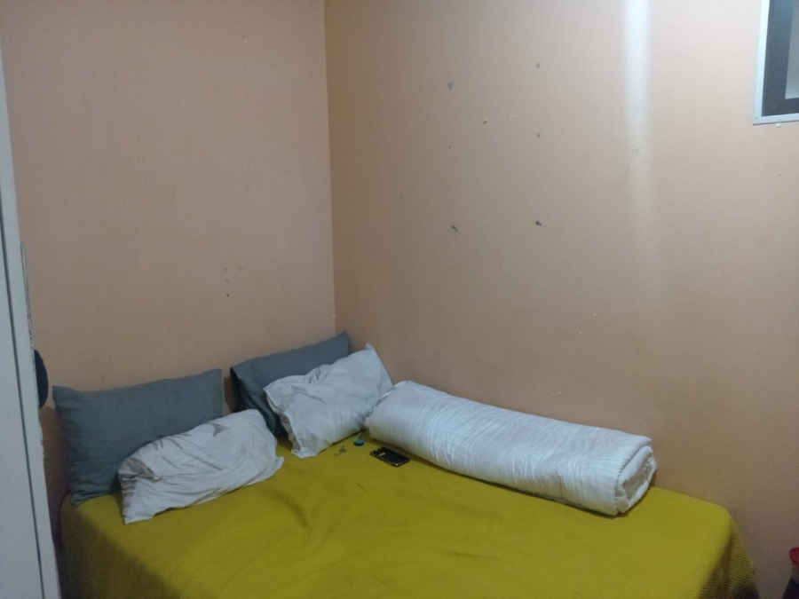 3 Bedroom Property for Sale in Pretoria Gauteng