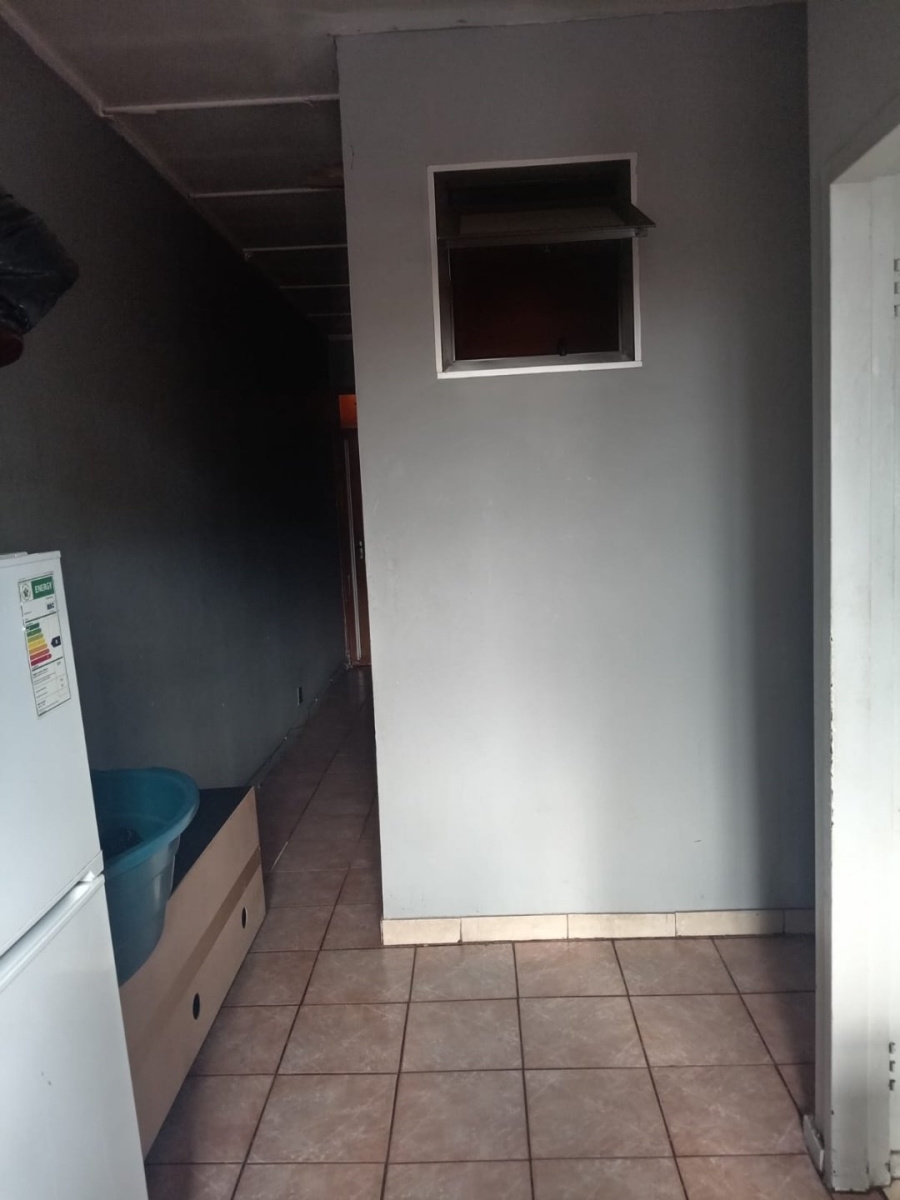 3 Bedroom Property for Sale in Pretoria Gauteng