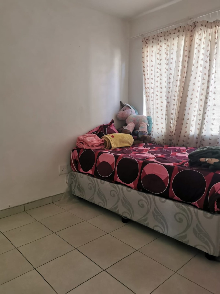 To Let 2 Bedroom Property for Rent in Vorna Valley Gauteng