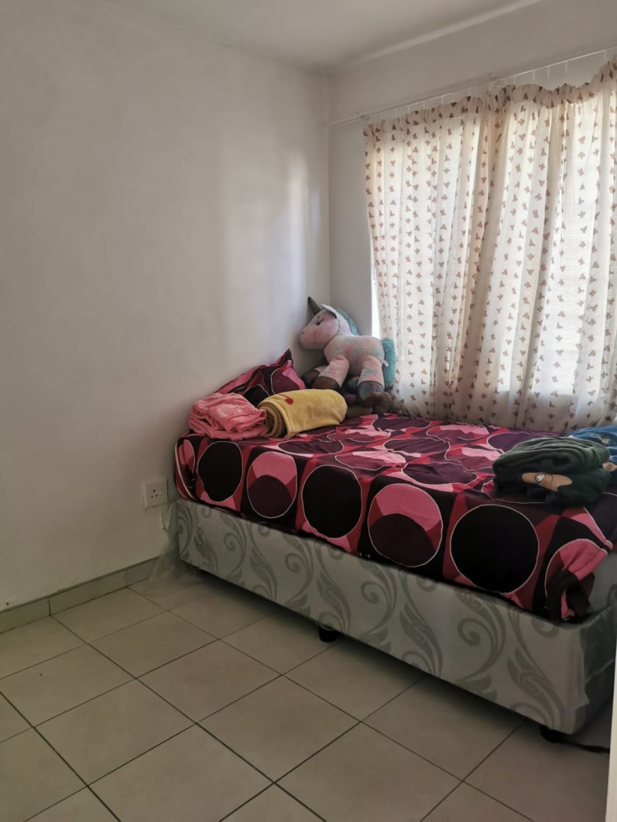 To Let 2 Bedroom Property for Rent in Vorna Valley Gauteng