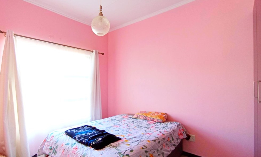 2 Bedroom Property for Sale in Greenstone Hill Gauteng