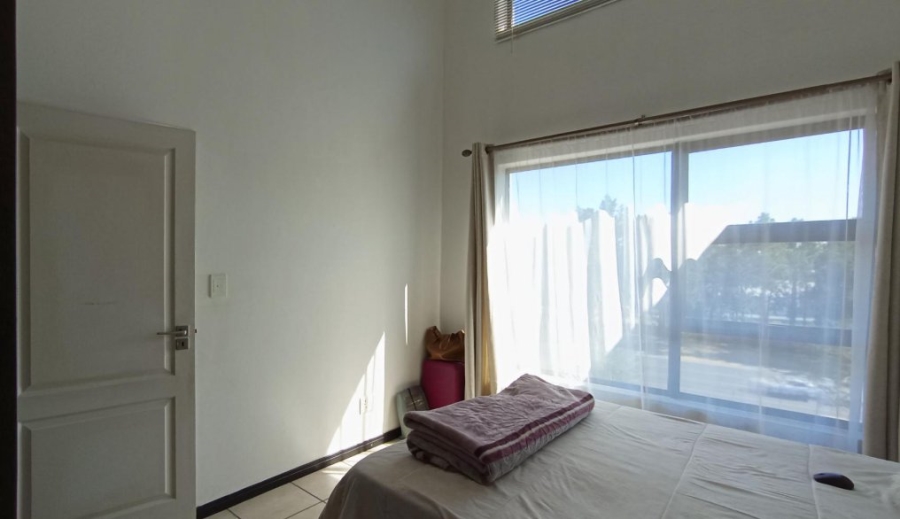 2 Bedroom Property for Sale in Greenstone Hill Gauteng