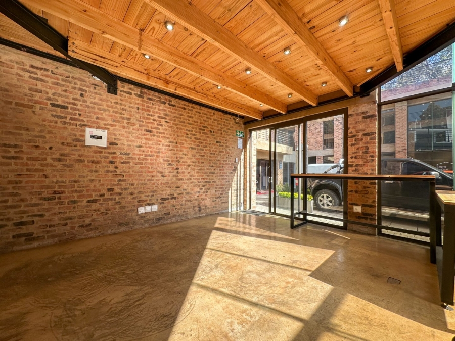To Let commercial Property for Rent in Parkhurst Gauteng
