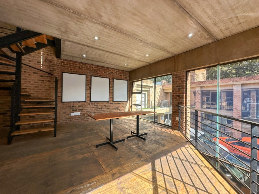 To Let commercial Property for Rent in Parkhurst Gauteng