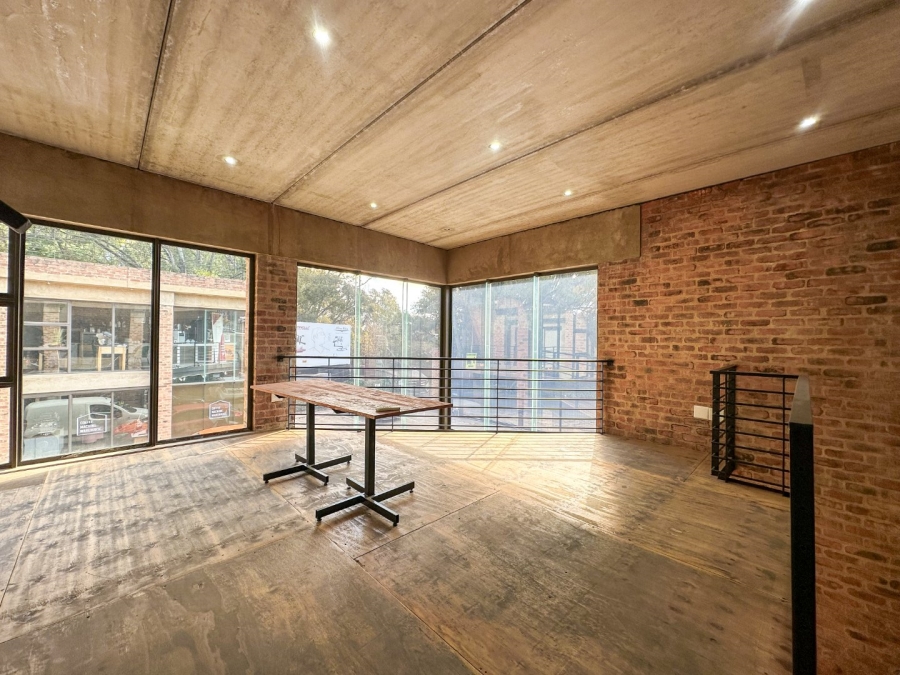 To Let commercial Property for Rent in Parkhurst Gauteng