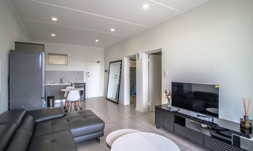 2 Bedroom Property for Sale in Greenstone Hill Gauteng