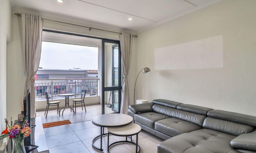 2 Bedroom Property for Sale in Greenstone Hill Gauteng