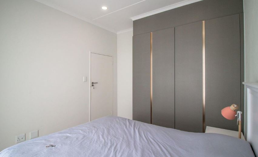 2 Bedroom Property for Sale in Greenstone Hill Gauteng