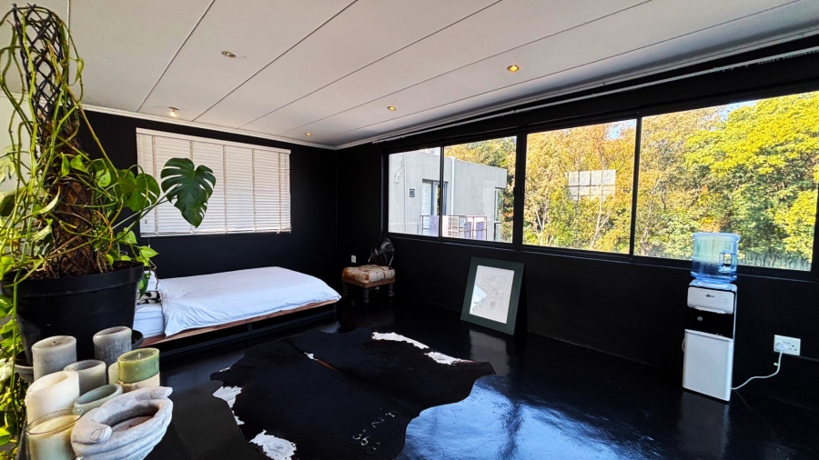 4 Bedroom Property for Sale in Braamfontein Werf Gauteng