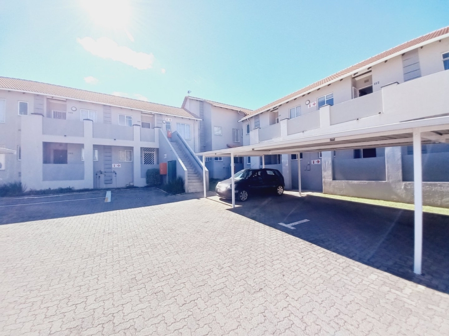 1 Bedroom Property for Sale in Eden Glen Gauteng