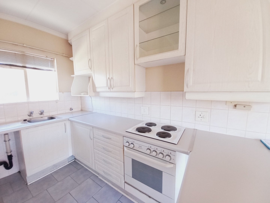 1 Bedroom Property for Sale in Eden Glen Gauteng