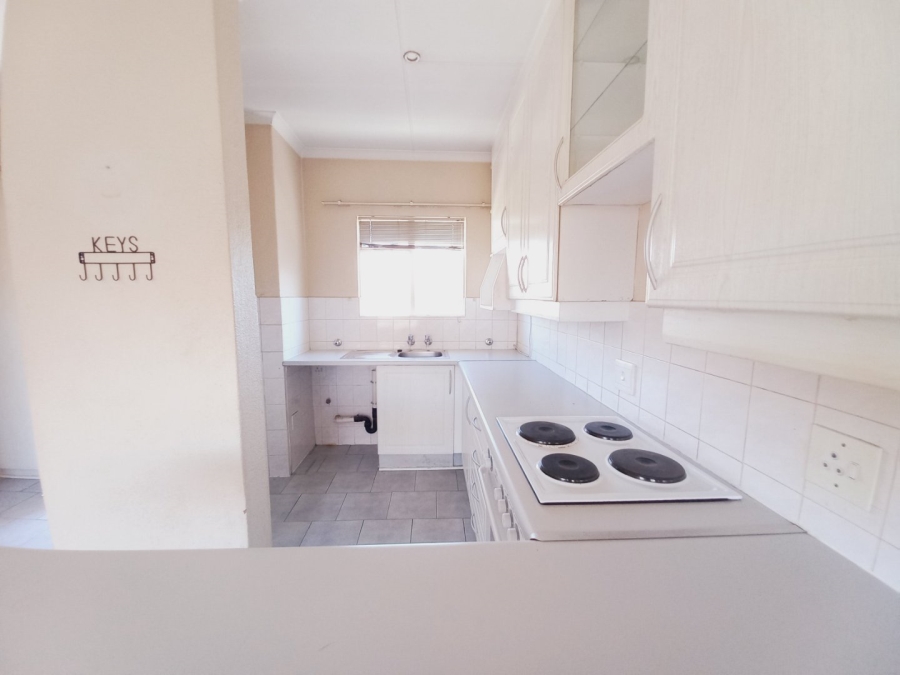 1 Bedroom Property for Sale in Eden Glen Gauteng