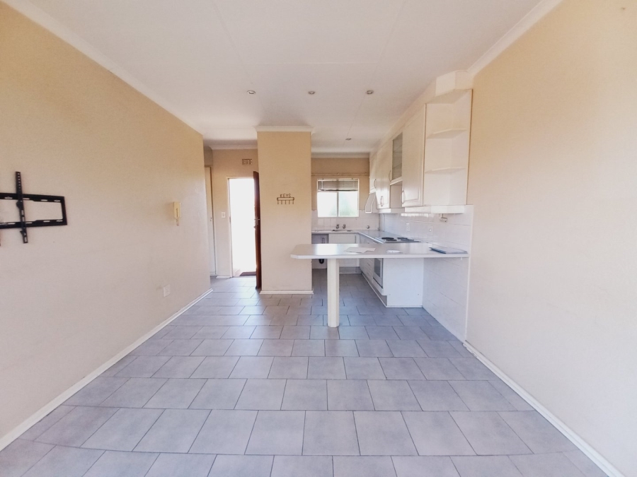 1 Bedroom Property for Sale in Eden Glen Gauteng