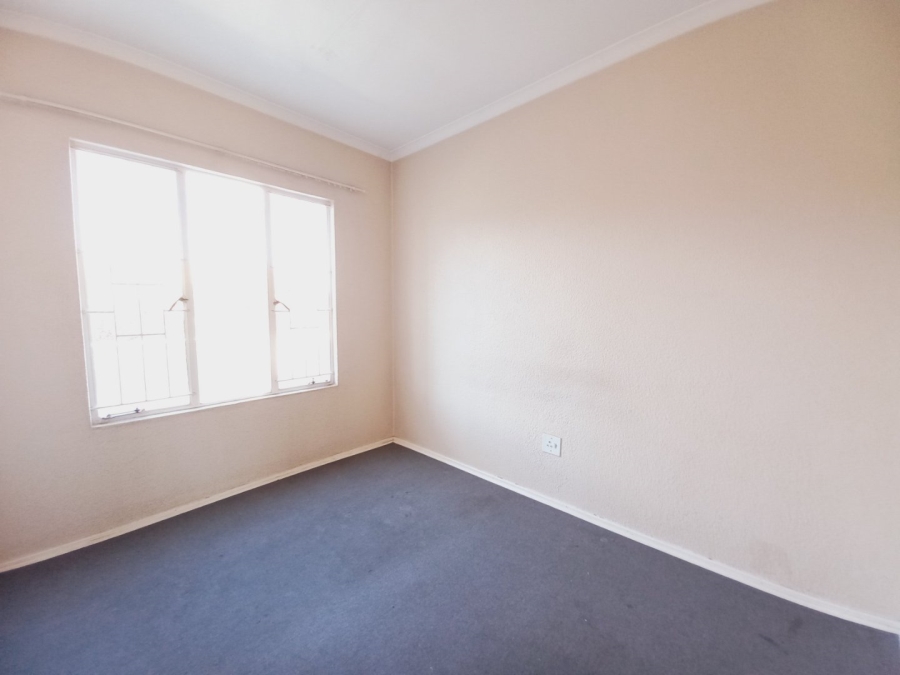 1 Bedroom Property for Sale in Eden Glen Gauteng