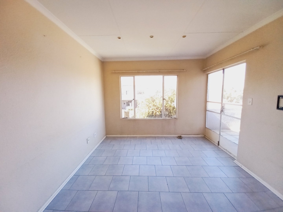 1 Bedroom Property for Sale in Eden Glen Gauteng