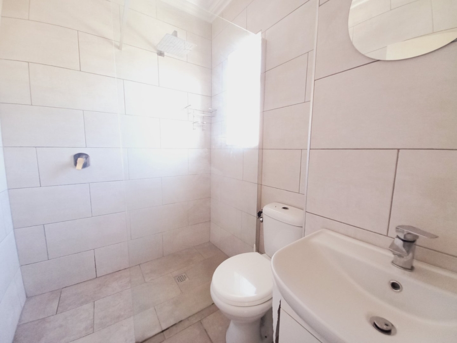 1 Bedroom Property for Sale in Eden Glen Gauteng