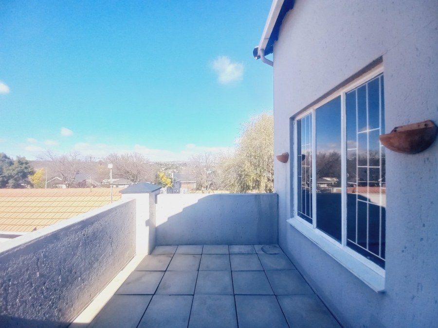 1 Bedroom Property for Sale in Eden Glen Gauteng