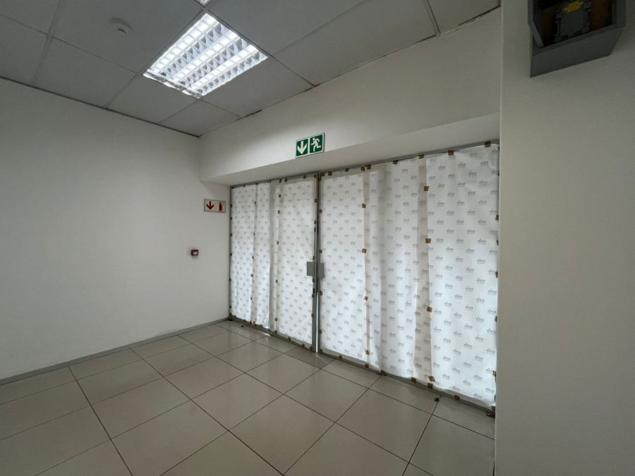To Let commercial Property for Rent in Silverton Gauteng