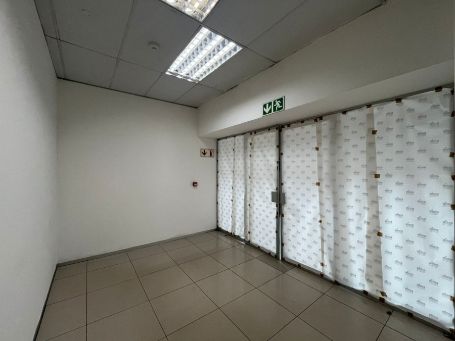 To Let commercial Property for Rent in Silverton Gauteng