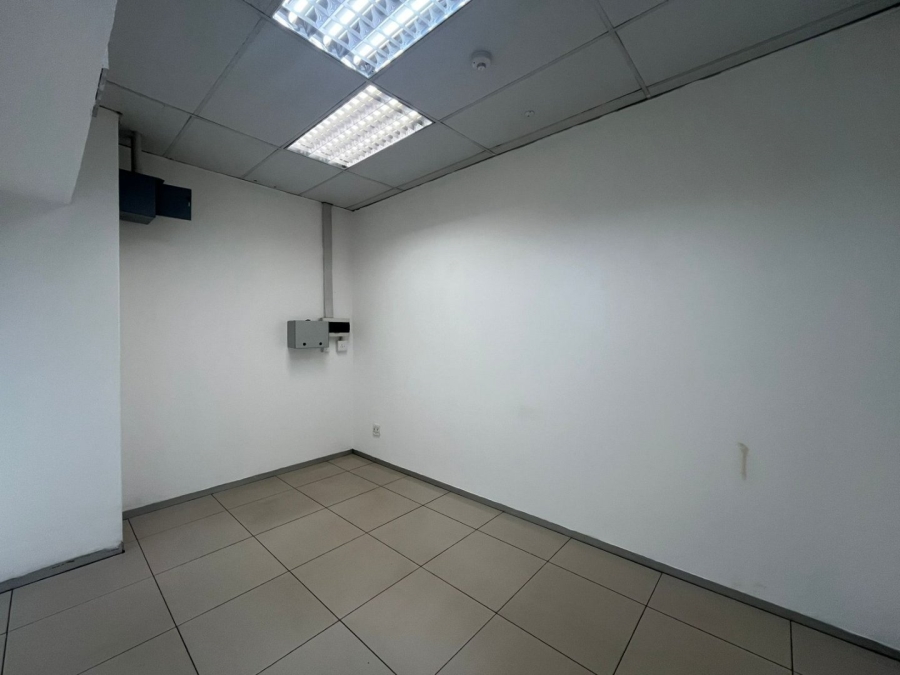 To Let commercial Property for Rent in Silverton Gauteng