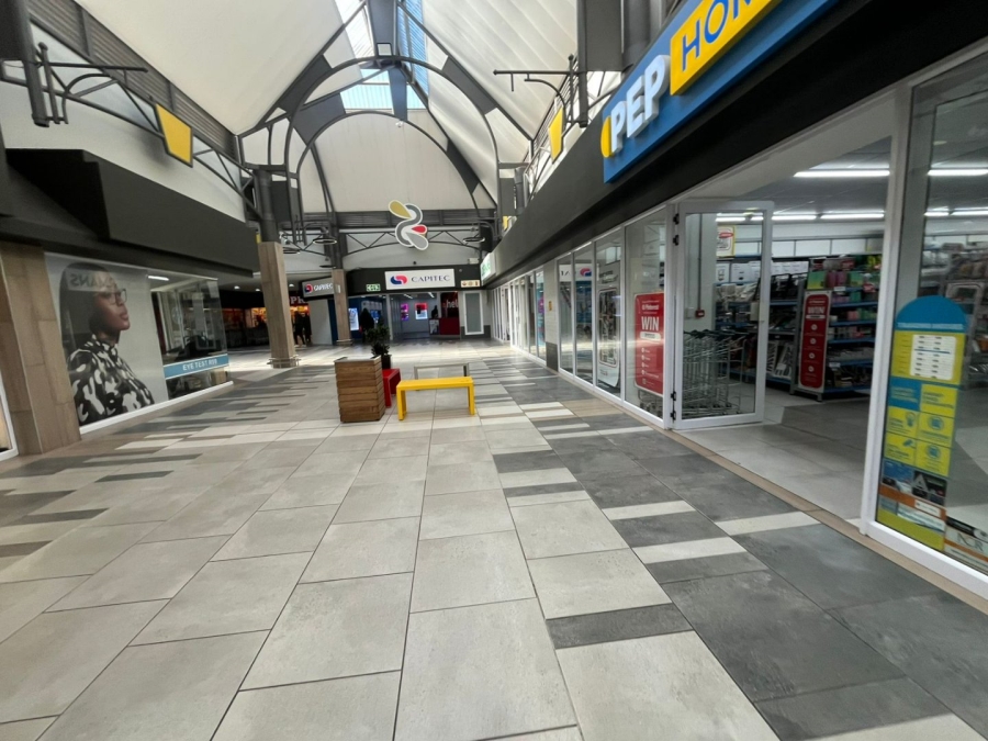To Let commercial Property for Rent in Silverton Gauteng